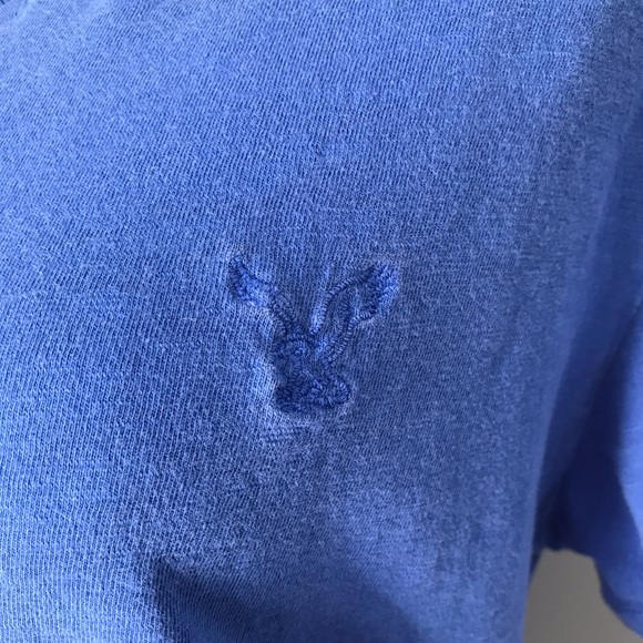 Men’s American Eagle T-Shirt - Picture 4 of 6